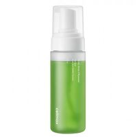 Пенка для умывания "The Real Noni Acne Bubble" (155 мл)