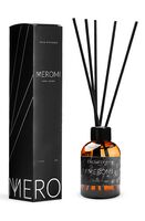 Диффузор ароматический "Крем кофе" (50 мл)