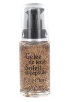 Гель для лица "Complexion Gel" тон: 02, copper