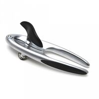 Нож консервный (150 мм)