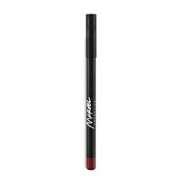 Карандаш для губ "Marvel" тон: 334, hot red