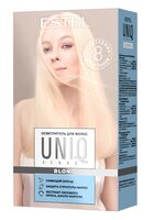 Осветлитель для волос "Uniq Sense" (125 мл)
