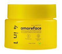 Крем для лица "Rice-Peptide Clinic Cream" (100 г)