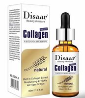 Сыворотка для лица "Collagen Face Serum" (30 мл)
