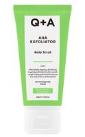 Скраб для тела "Exfoliator" (50 мл)