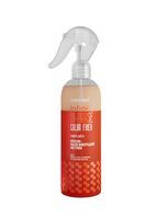 Спрей для волос "Color Fixer" (250 мл)