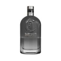 Туалетная вода для мужчин "Wild Heart" (90 мл)