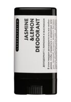 Дезодорант для женщин "Жасмин-лимон" (стик; 14 мл)