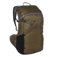 Рюкзак "Easy Pack v3" (25 л; олива)
