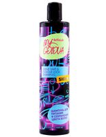 Шампунь для волос "Питание и сохранение цвета" (400 мл)