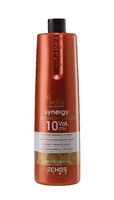 Эмульсия-окислитель для волос "Synergy Activator Cream 3%" (1 л)