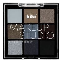 Тени для век "Makeup Studio Eyeshadow" тон: 201