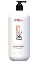 Кондиционер для волос "С протеиновым комплексом" (1 л)