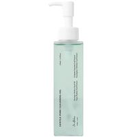 Гидрофильное масло для лица "Gentle Pore Cleansing Oil" (150 мл)