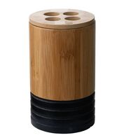 Стакан для зубных щёток "Miyoshi"