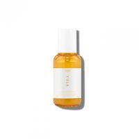 Сыворотка для лица "Brightening Yuja Serum" (50 мл)