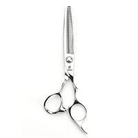 Ножницы парикмахерские "Superior" (филировочные; размер 6)