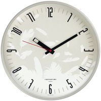 Часы настенные (30,5 см; арт. 77775769)