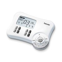 Миостимулятор Beurer EM 80