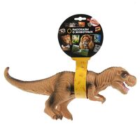 Интерактивная игрушка "Тираннозавр-2"