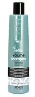 Шампунь для волос "Seliar Volume" (350 мл)
