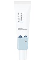 Крем для век "Dokdo Eye Cream" (30 мл)