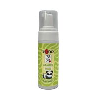 Балансирующая пенка для умывания "Cleansing Foam Balance" (150 мл)