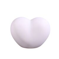 Фигурка "Сердце" (7 см)