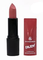 Помада для губ "Enjoy" тон: 06