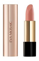 Помада для губ "Cream Desire" тон: 09