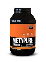 Протеин "Metapure Zero Carb" (908 г; тирамису)