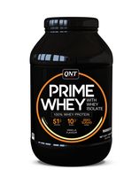 Протеин "Prime Whey" (908 г; ваниль)