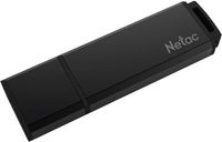USB Flash Drive 3.0 32Gb Netac U351