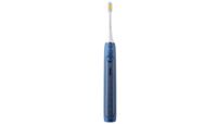 Электрическая зубная щетка Soocas X5 (синяя)