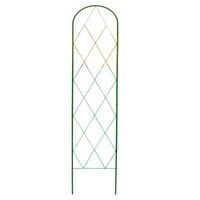 Шпалера декоративная "Ромб" (1,65х0,39 м)