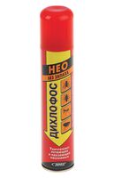 Спрей от насекомых "Нео+" (190 мл)