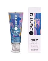 Зубная паста "Whitening Crystal Mint" (75 мл)