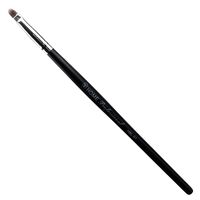 Кисть для губ "Home Professional HBL-01"