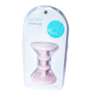 Массажёр (арт. 1802)