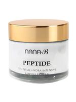 Крем для лица "Peptide Essential Hydra Intensive Ampoule" (70 мл)