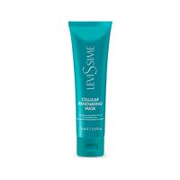 Маска для лица "Cellular Renovating Mask" (75 мл)