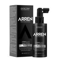 Лосьон против выпадения волос "Farcom Arren" (100 мл)