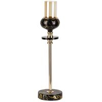 Подсвечник "Art House" (100х340 мм)