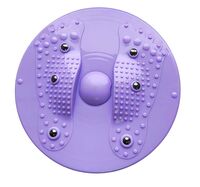 Диск здоровья (арт. AM9-ZNY)