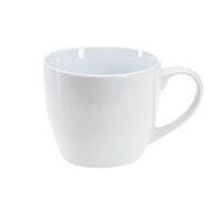 Кружка "White"