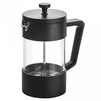 Френч-пресс "Блисс" (0,6 л)