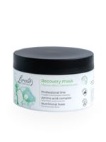 Маска для волос "Recovery Mask" (300 мл)