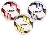 Мяч футбольный "MK-057"