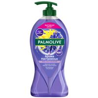 Гель для душа "Твое расслабление" (750 мл)