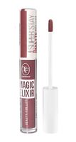 Жидкая помада для губ "Magic Elixir" тон: 103, натуральный нюд